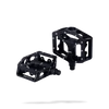 Kép 1/2 - BBB Mountainhigh MTB pedál (BPD-32)