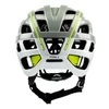 Kép 4/4 - Casco Cuda 2 Strada