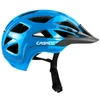 Kép 1/4 - Casco Activ 2 Junior kerékpáros bukósisak | Kék UNI (52 - 56 cm)