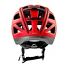 Kép 3/4 - Casco Activ 2 piros matt bukósisak L (58-62 cm)