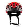 Kép 4/4 - Casco Activ 2 piros matt bukósisak L (58-62 cm)