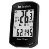 Kép 1/4 - BRYTON Rider 15 NEO E Computer GPS