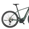 Kép 3/3 - KTM Macina Cross 710 Cross-trekking E-Bike