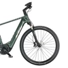 Kép 2/3 - KTM Macina Cross 710 Cross-trekking E-Bike