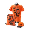 Kép 2/2 - KTM FAN PACK ajándékcsomag