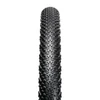 Kép 2/3 - GoodYear külső Connector Ultimate 40-622 (700X40) Tubeless Ready fekete