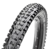 Kép 1/2 - MAXXIS Minion DHF külső 29 x 2.3