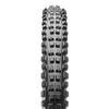 Kép 2/2 - MAXXIS Minion DHF külső 29 x 2.3