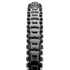 Kép 2/2 - MAXXIS Minion DHR II külső 27.5 x 2.6