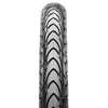 Kép 2/3 - Maxxis külső Overdrive Excel 700x40C reflex