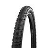 Kép 1/3 - Schwalbe külső CX Comp 35-622 (28x1,35) 