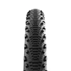 Kép 3/3 - Schwalbe külső CX Comp 35-622 