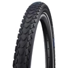 Kép 1/3 - Schwalbe külső Marathon Mondial 42-622 PERF HS428 RG EC reflex