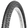 Kép 1/2 - Vee Rubber külső 20 x 1.75 e-bike