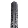 Kép 2/2 - Vee Rubber külső 20 x 1.75 e-bike