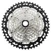 Kép 1/3 - Shimano lánckeréksor 12-es 10-51