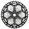 Kép 2/3 - Shimano lánckeréksor 12-es 10-51