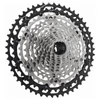 Kép 3/3 - Shimano lánckeréksor 12-es 10-51