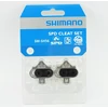 Kép 2/2 - SHIMANO (SM-SH56) SPD STOPLI plate nélkül