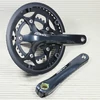 Kép 3/3 - Shimano SORA (FC-R3000-CG) integrált országúti hajtómű