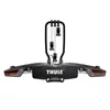 Kép 2/11 - Thule Easy Fold XT3 kerékpártartó vonóhorogra