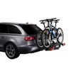 Kép 4/7 - Thule Easy Fold 87089997 kerékpártartó vonóhorogra