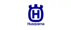 Husqvarna