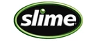 Slime