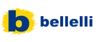 Bellelli