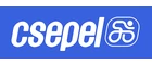 Csepel