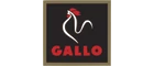 Gallo