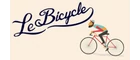 Le Bicycle