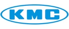 KMC