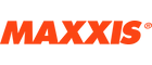 Maxxis