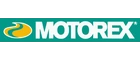 Motorex