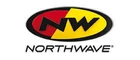 NorthWave