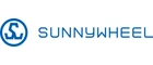 Sunnywheel