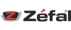 Zéfal