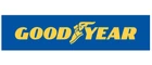 GOODYEAR