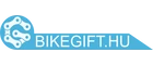 Bikegift.hu