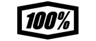 100%