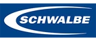 Schwalbe