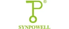 SYNPOWELL