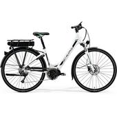 e-bike e-bike