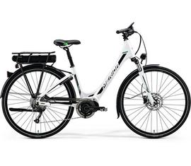 e-bike e-bike