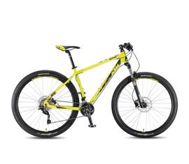 MTB MTB
