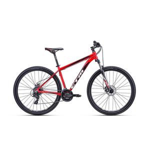 MTB MTB