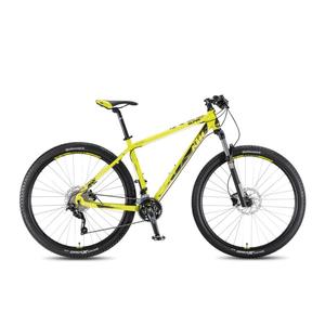 MTB MTB