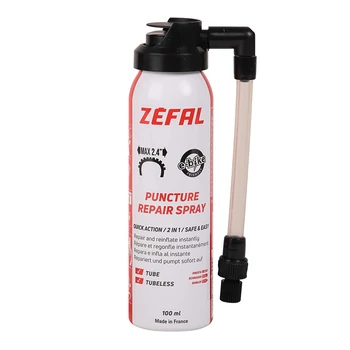 Zéfal defektjavító spray 100ml