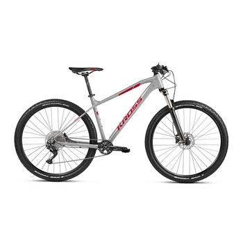 Kross Level 4.0 férfi MTB 29